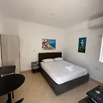 Skenderi * كساميل