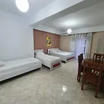 Skenderi * كساميل