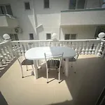 Skenderi * كساميل
