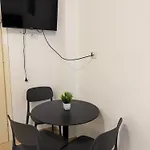 Skenderi * كساميل