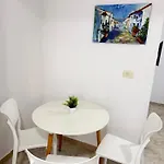 Skenderi كساميل