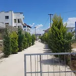 Skenderi شقة